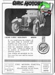 Unic 1925 11.jpg